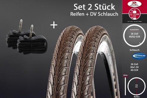 Stück zoll fahrrad - zoll,