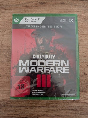 Call duty modern warfare 3 - duty:,