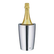 alfi Flaschenkühler SECCO