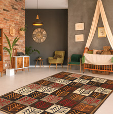 Rugeast Handgeknüpfter