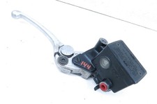 YAMAHA BT 1100 BULLDOG RP05  Bremspumpe vorne Handbremspumpe  144