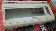 Commodore VIC 20 Gehäuse Case (5577) Classic-Computer 8-bit VC 20