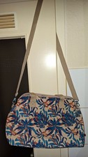 Kipling Umhängetasche neu