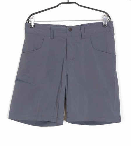 Haglöfs lite shorts - haglÖfs,