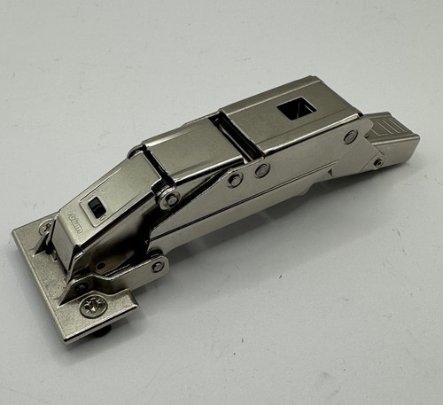 Blum 70t450 cliptop - -01,