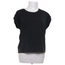 Thokk Thokk, T-shirt, Größe