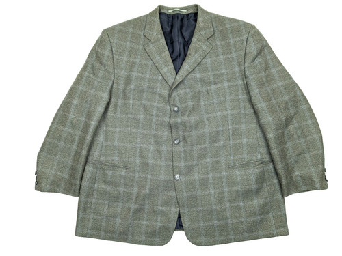 Ascot reda sakko herren - ascot,