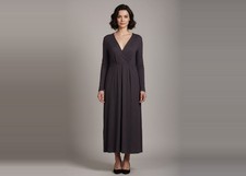 ◊ Max Mara | Damen Kleid |