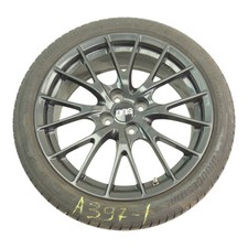 Mazda MX 5 RF ND BBS Felge Alufelge 7Jx17 ET45 205 45 R17 88W 9965987070