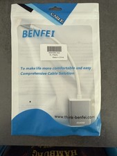 USB C Auf VGA Adapter, USB Typ