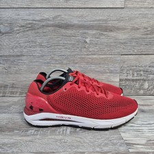 Under Armour HOVR Sonic 4 Mens