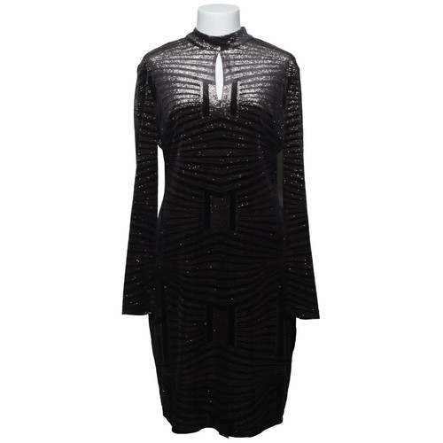 Orsay kleid größe - orsay,, 44