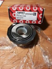 Doppelkegelrollenlager DKRL