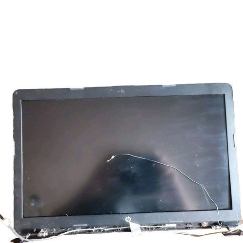 Elitebook 8740w zoll - 8740w, 17
