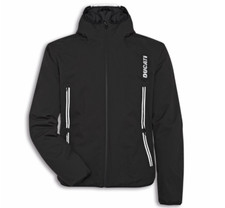 *SALE* DUCATI Jacke /