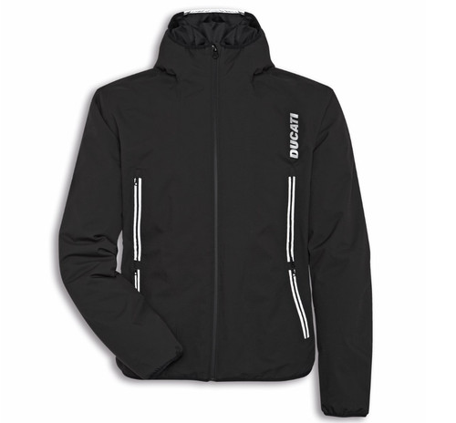Sale ducati jacke - *sale*,