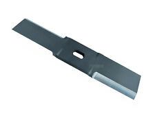 19,5 CM BOSCH Häcksler Ersatzmesser F016800276 für AXT Rapid 180 200 2000 2200