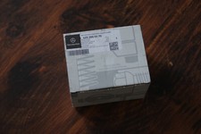 Original Mercedes-Benz Riemenspanner OM629. ML, GL W164, E-Klasse W211, S-Klasse