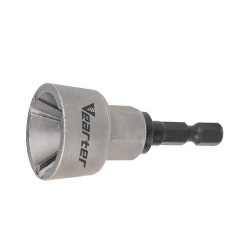 20mm wolframkarbid außen - 3-20mm,