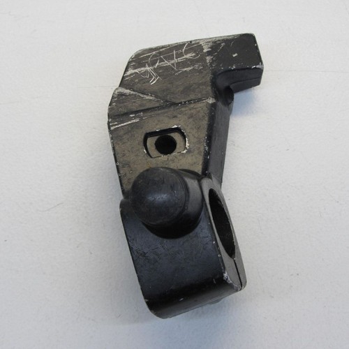 Yamaha 600 86 02 - yamaha, ez:86-02