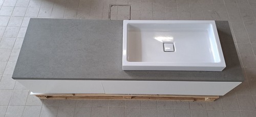 Alape waschtisch möbel kombi - alape, waschtisch-möbel-kombi