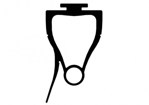Bodendichtung für - bodendichtung,