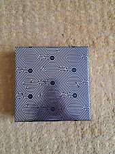 EXO Album Overdose Kpop