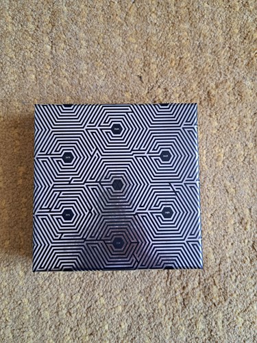 Exo album overdose - exo, kpop