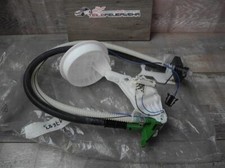 Neu Original VW Golf 4 4x4 Skoda 1U 1.9TDITankgeber Saugstrahlpumpe 1J0919673M