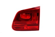 Heckleuchte Rückleuchte