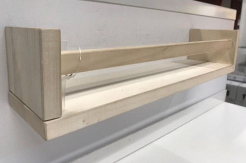Ikea bekvam - x,