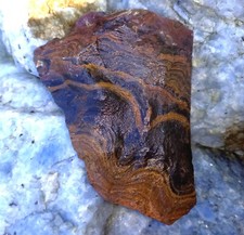 66kg stromatolith rohstein - stromatolith,