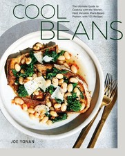 Cool Beans: The Ultimate Guide