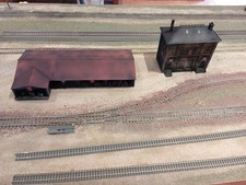 VOLLMER, CONSTRUCTION FOR WWII