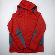 Jack Wolfskin Texapore 3 in 1