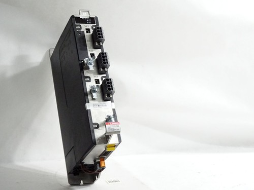 Acopos p3 servoverstärker - acopos,
