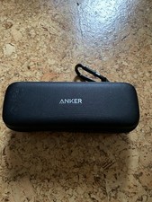 Anker SoundCore 2 Bluetooth