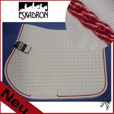 exclusive ESKADRON Schabracke