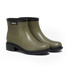 Aigle Gummistiefel FulFeel