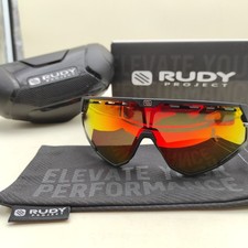 Rudy Project Defender Brille