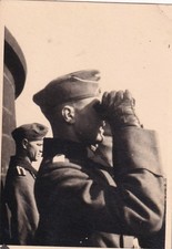 Foto - Soldaten auf dem