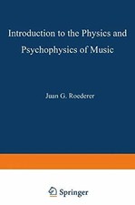Introduction the physics - to,