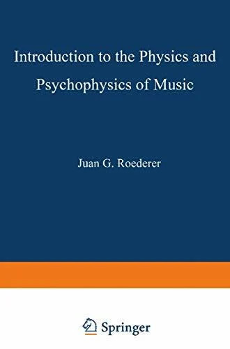 Introduction the physics - to,