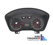 *Reparaturservice* Kombiinstrument / Tacho Ford C-Max