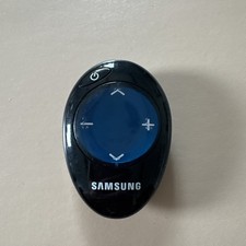 Original Fernbedienung für TV SAMSUNG BN59-00802A, BN59-00788A