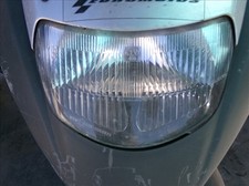 vorderscheinwerfer für SUZUKI ADDRESS 50 2004 102357