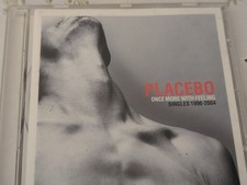 Placebo Once More With Feeling