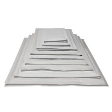 Luftpolsterumschläge