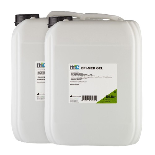Mc24 epi med ipl - epi-med,