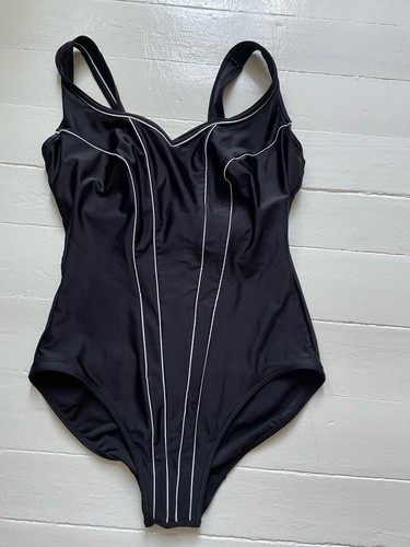 Badeanzug damen anita - damen,